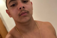 Felipe
