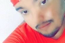 Faz acontecer... faz???