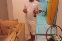 Gustavinho31