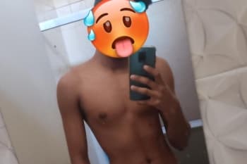 Thayllon