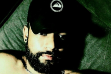 Artur123