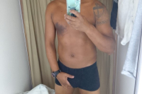 Pires