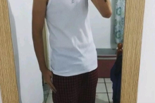 Trick22