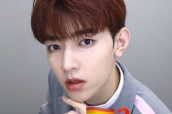 Baby Boy