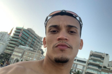 Gustavo