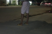 Paulo133