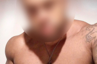 Guilherme Musculoso