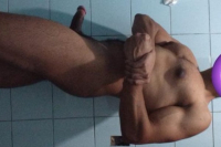 Ed Luz