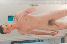 Felix Nascimento