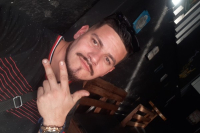 Leandro147