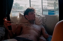 Tatuado dotado