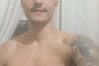 Matheus samia