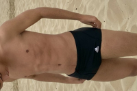 Luis