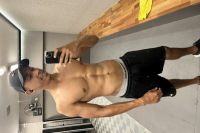 Maurilinho