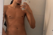 NOVINHO ATIVO