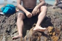 Matthew