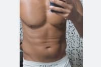 Renan putao
