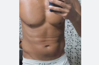 Renan putao