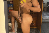 Lovatelli