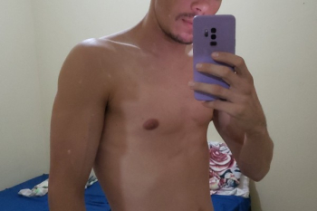 Galego gostoso