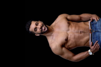 Gui Masso