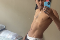 Rique