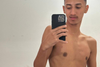 Vittor Pedro
