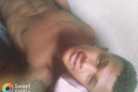 Amar e ser amado
