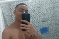 Moreno ativo