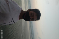 Ricardo12
