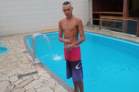 Lupo