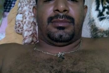 Moreno