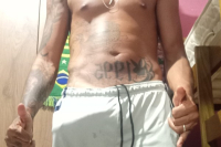 Aleff dotado