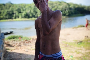 Sexo