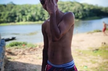 Sexo