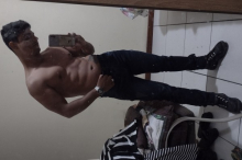 Moreno