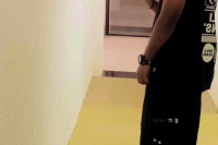MAYKON SOARES DA SILVA