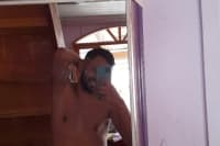 Felipe Jr