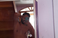 Felipe Jr