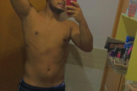 Moreno