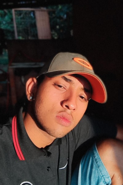 Adriel