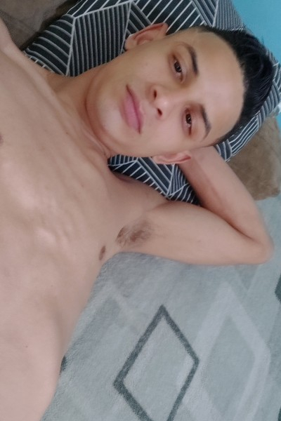 Daniel