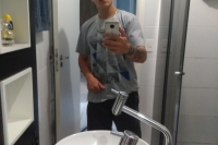 Juninhofofo