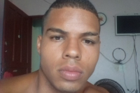 Vitor Fox