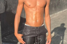 Leandro