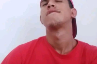 Marc
