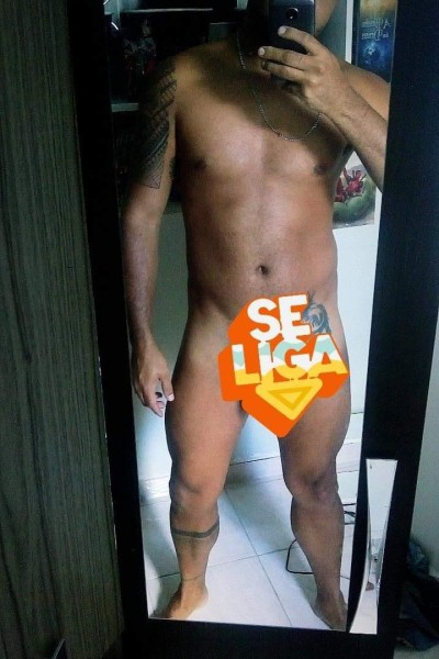 Alagoano Leitador