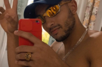 Diogo dos santos