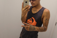 Vulgo belo
