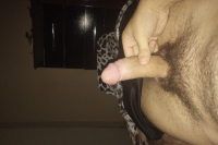 Rapaz da zs